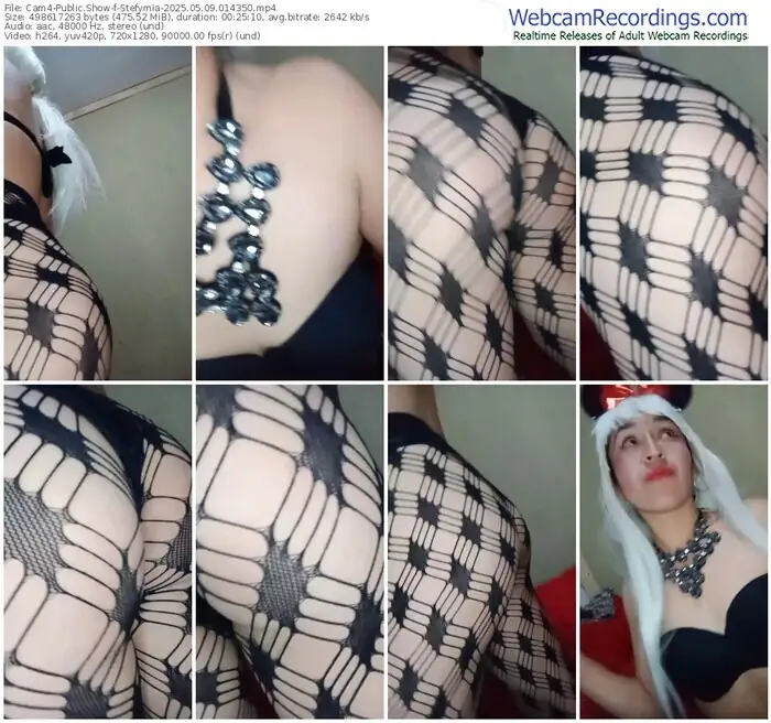 2025/05/09/cam4-stefymia-01-43-50