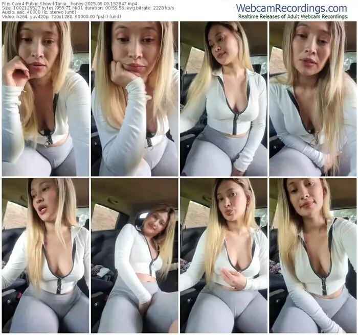 2025/05/09/cam4-tania__honey-15-28-47