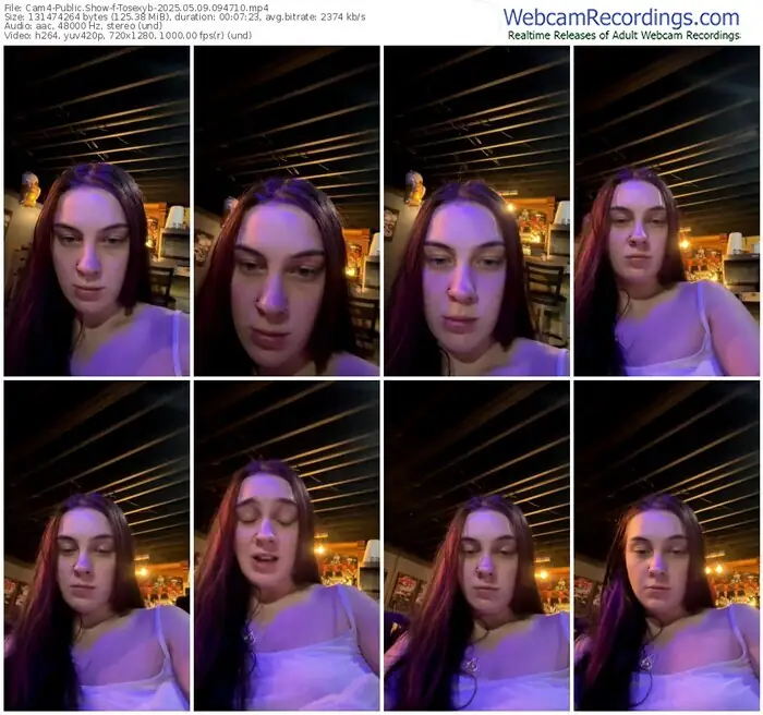 2025/05/09/cam4-tosexyb-09-47-10