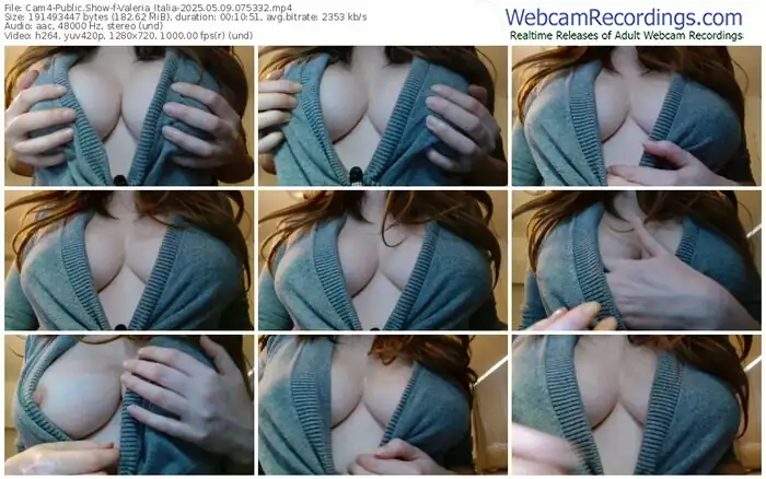 2025/05/09/cam4-valeria_italia-07-53-32
