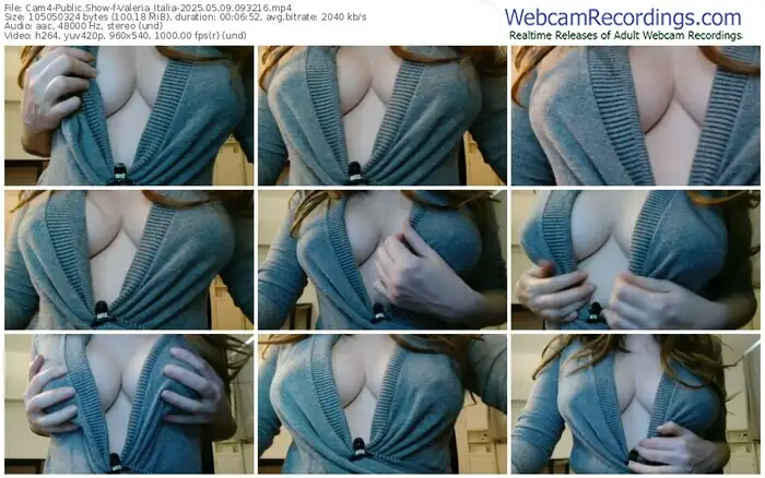 2025/05/09/cam4-valeria_italia-09-32-16