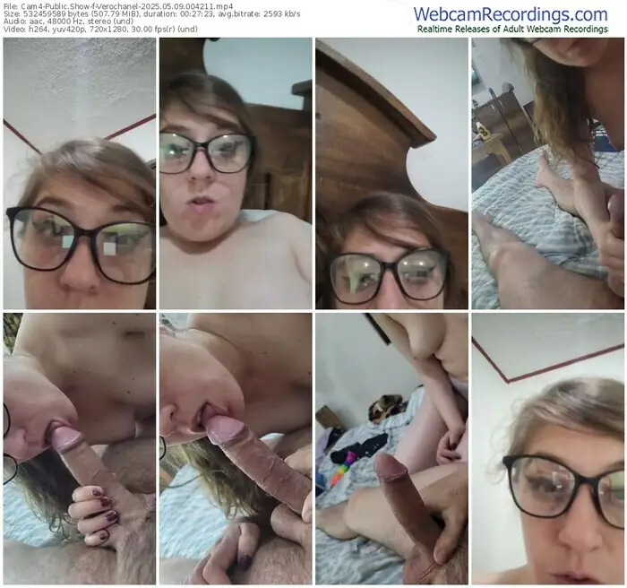 2025/05/09/cam4-verochanel-00-42-11