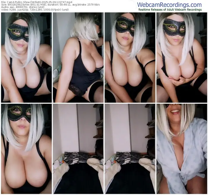 2025/05/09/cam4-wife40-12-27-47