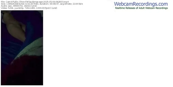 2025/05/09/cam4-wlaydarsavage-08-28-33