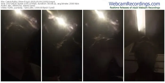 2025/05/09/cam4-xjuli-22-05-10