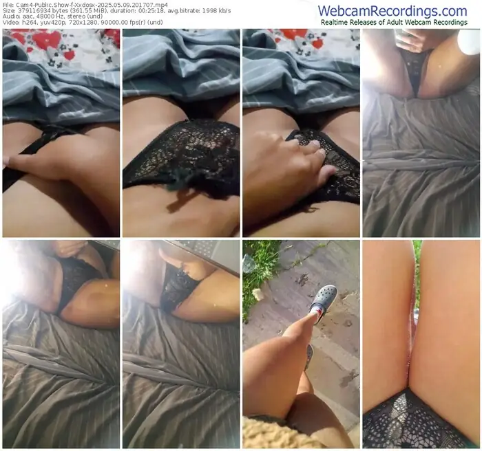 2025/05/09/cam4-xxdosx-20-17-07