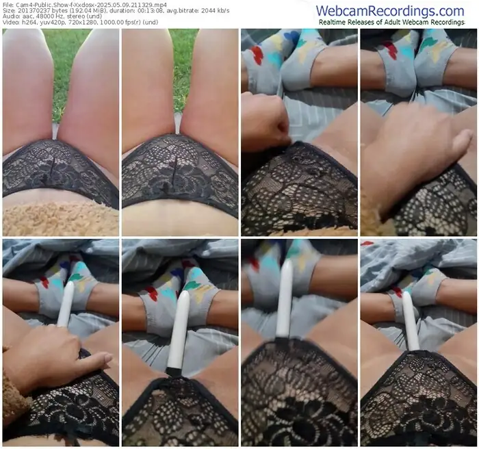 2025/05/09/cam4-xxdosx-21-13-29