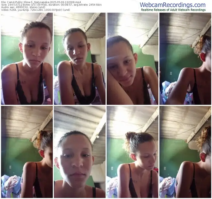 2025/05/09/cam4-_natysapeka-13-20-08