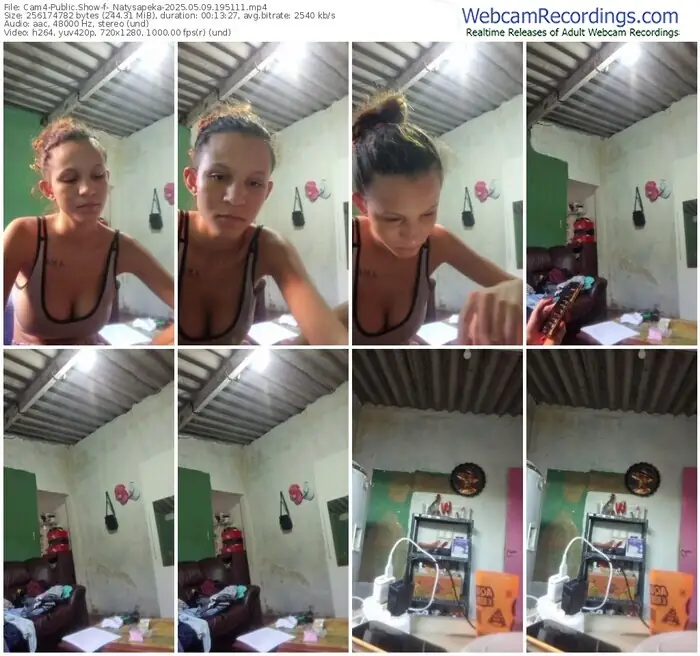 2025/05/09/cam4-_natysapeka-19-51-11