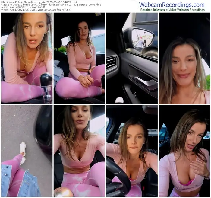 2025/05/09/cam4-bunny_vic-13-48-33