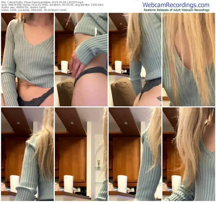 2025/05/09/cam4-emilyandalex-13-03-23