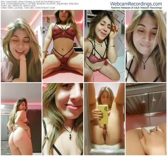 2025/05/09/cam4-ilonka_ui-05-58-12