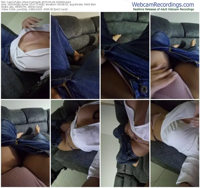 2025/05/09/cam4-jenna36-23-48-39