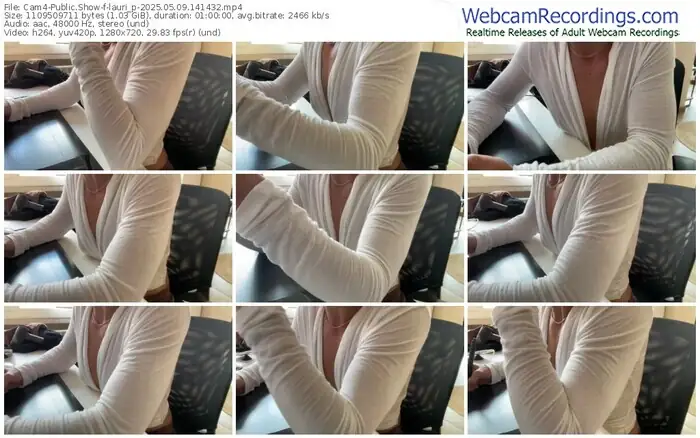 2025/05/09/cam4-lauri_p-14-14-32