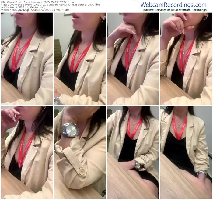 2025/05/09/cam4-lenasbr-17-32-41