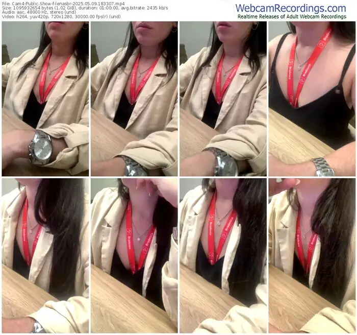 2025/05/09/cam4-lenasbr-18-33-07