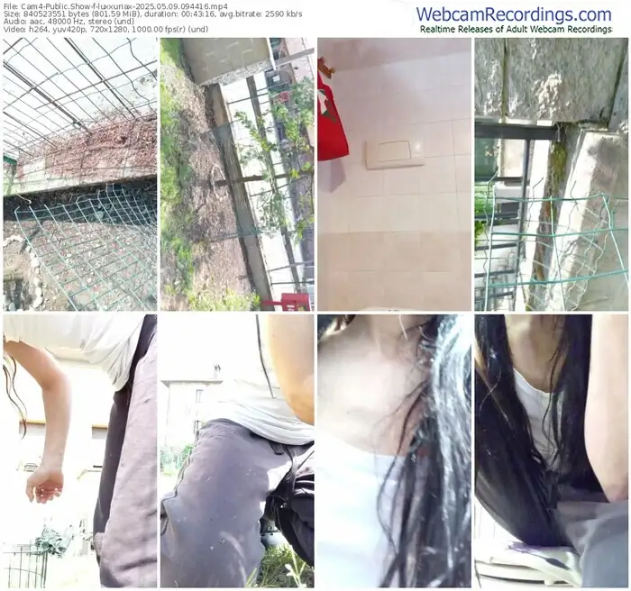 2025/05/09/cam4-luxxuriax-09-44-16