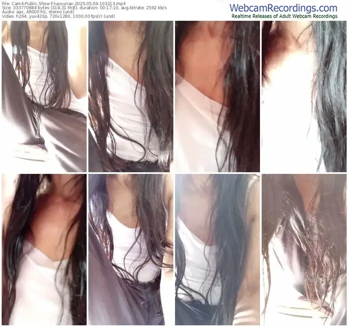 2025/05/09/cam4-luxxuriax-10-32-13