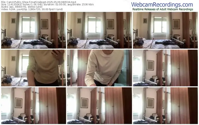 2025/05/09/cam4-martinabigst-08-05-34