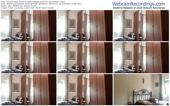 2025/05/09/cam4-martinabigst-09-05-51