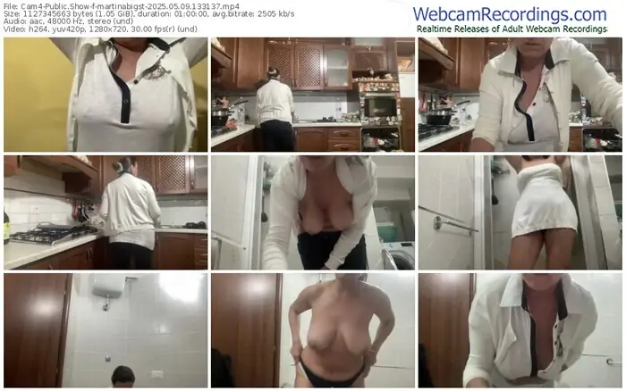 2025/05/09/cam4-martinabigst-13-31-37