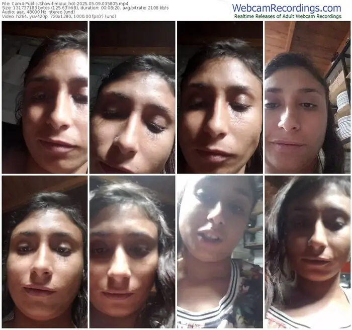 2025/05/09/cam4-miaui_hot-03-58-05