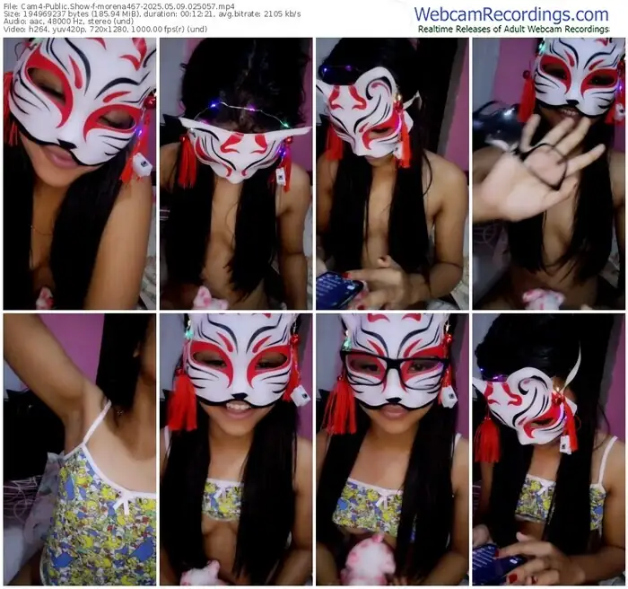 2025/05/09/cam4-morena467-02-50-57