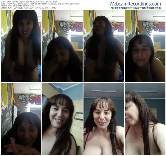 2025/05/09/cam4-pao04-18-42-00