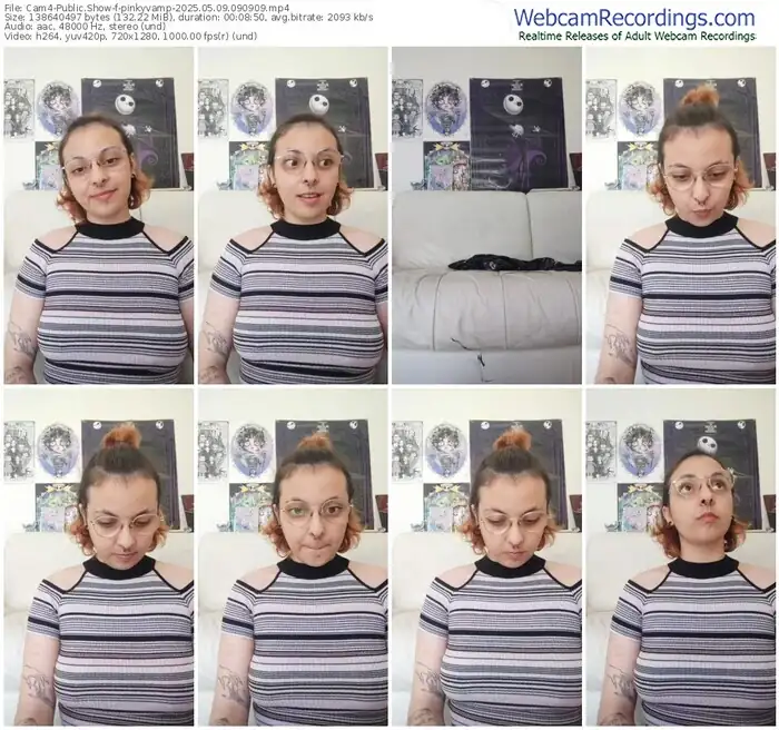2025/05/09/cam4-pinkyvamp-09-09-09