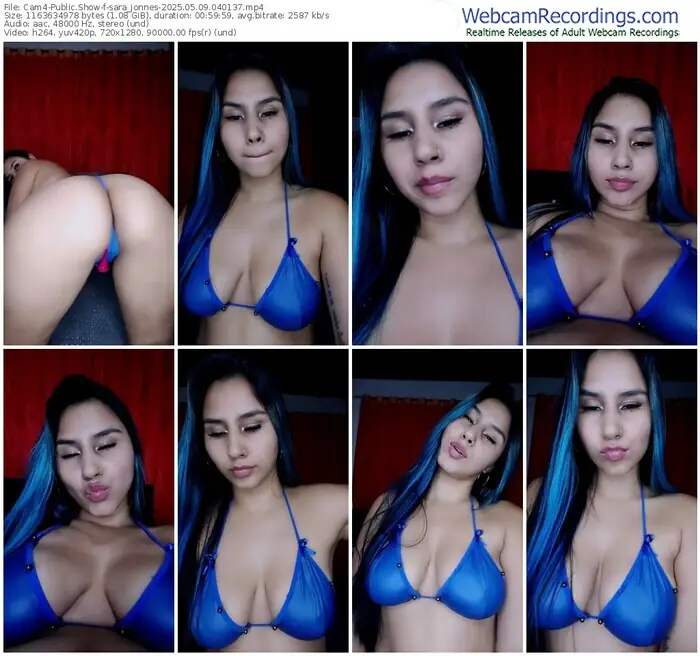 2025/05/09/cam4-sara_jonnes-04-01-37