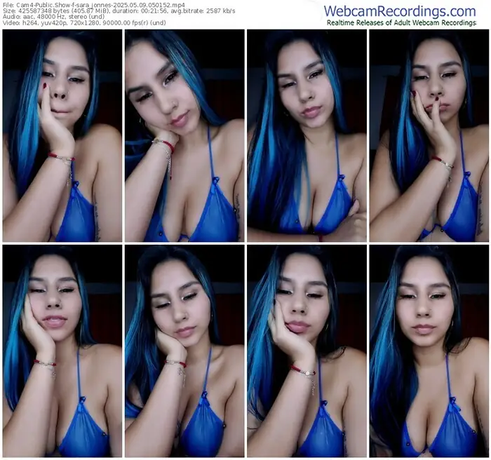 2025/05/09/cam4-sara_jonnes-05-01-52