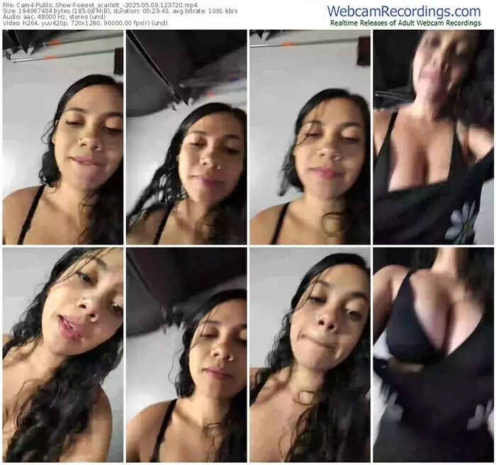2025/05/09/cam4-sweet_scarlett_-12-37-20