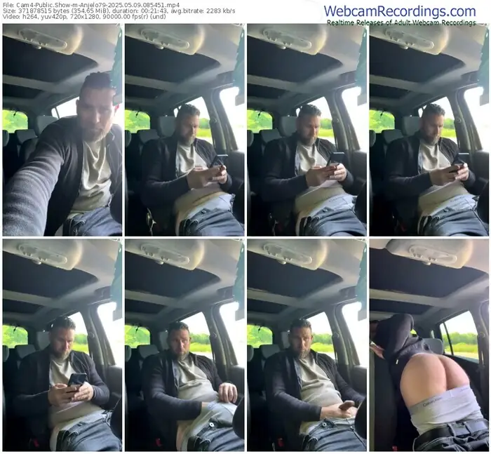 2025/05/09/cam4-anjelo79-08-54-51