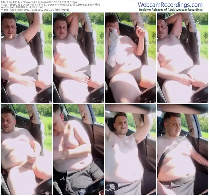 2025/05/09/cam4-chavbear-12-25-10