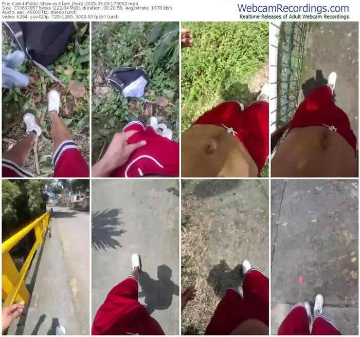 2025/05/09/cam4-clark_jhonz-17-00-52