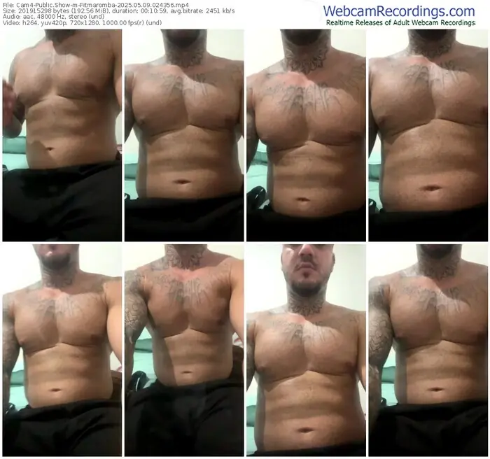 2025/05/09/cam4-fitmaromba-02-43-56