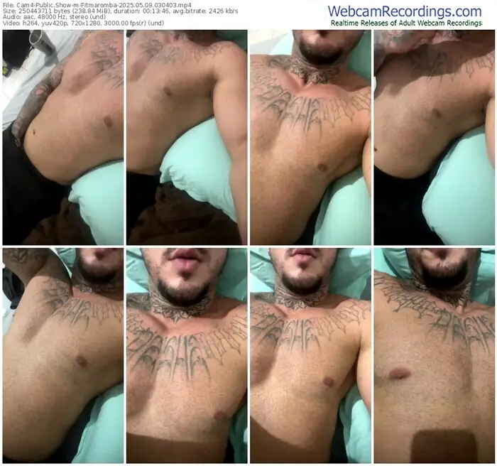 2025/05/09/cam4-fitmaromba-03-04-03