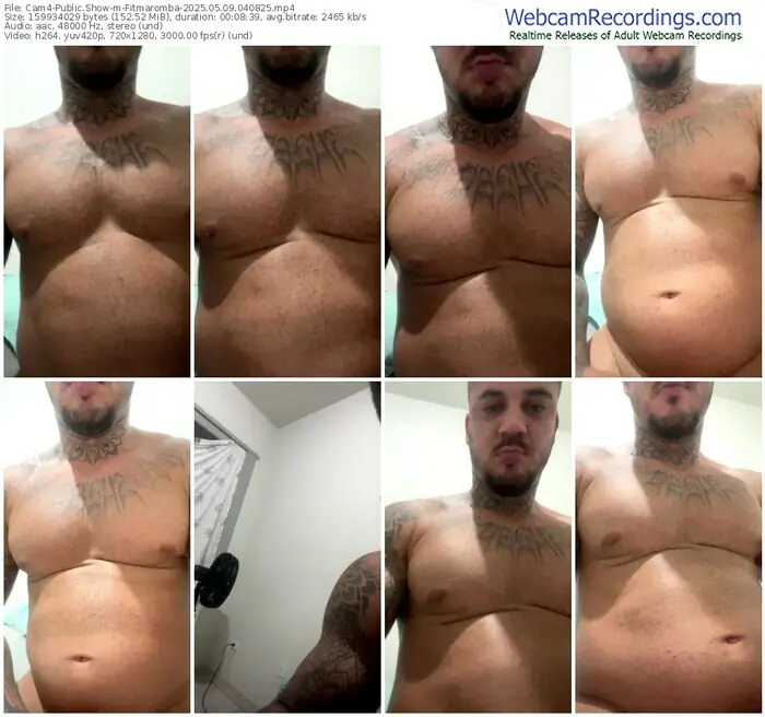 2025/05/09/cam4-fitmaromba-04-08-25