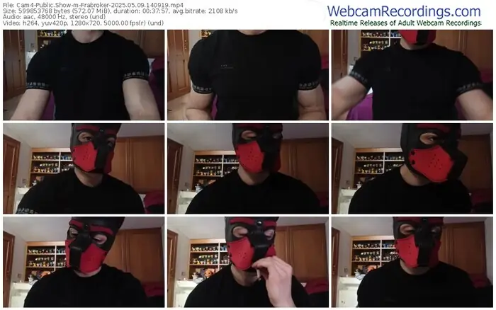 2025/05/09/cam4-frabroker-14-09-19