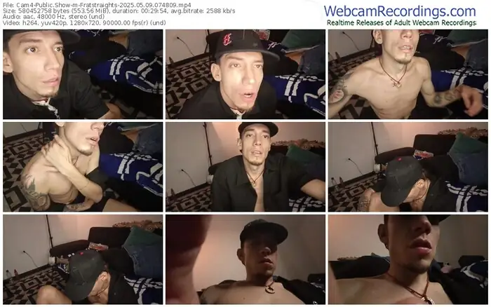 2025/05/09/cam4-fratstraights-07-48-09
