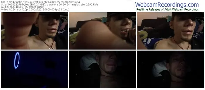 2025/05/09/cam4-fratstraights-08-19-17