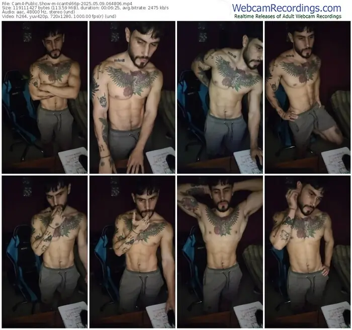 2025/05/09/cam4-icantsl66p-06-48-06