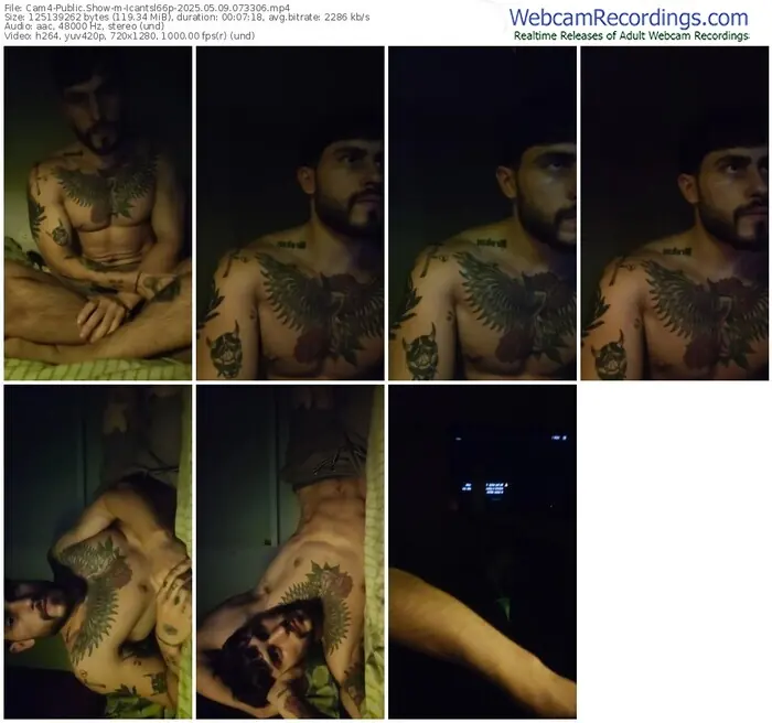 2025/05/09/cam4-icantsl66p-07-33-06
