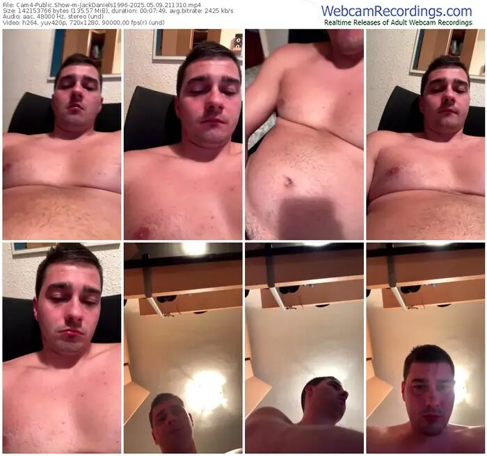 2025/05/09/cam4-jackdaniels1996-21-13-10