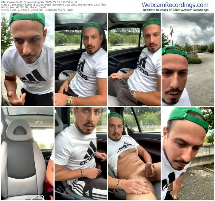 2025/05/09/cam4-legolar-09-06-57