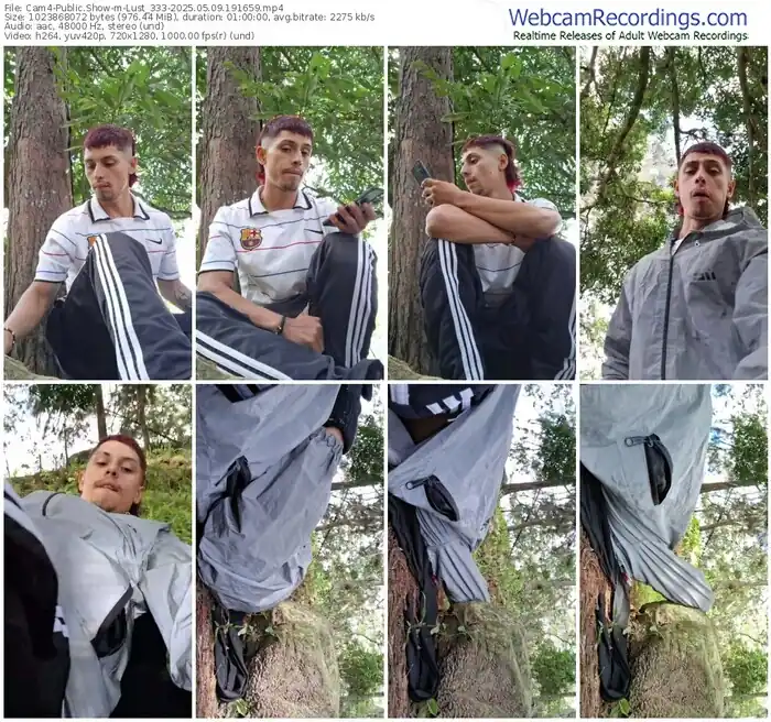 2025/05/09/cam4-lust_333-19-16-59