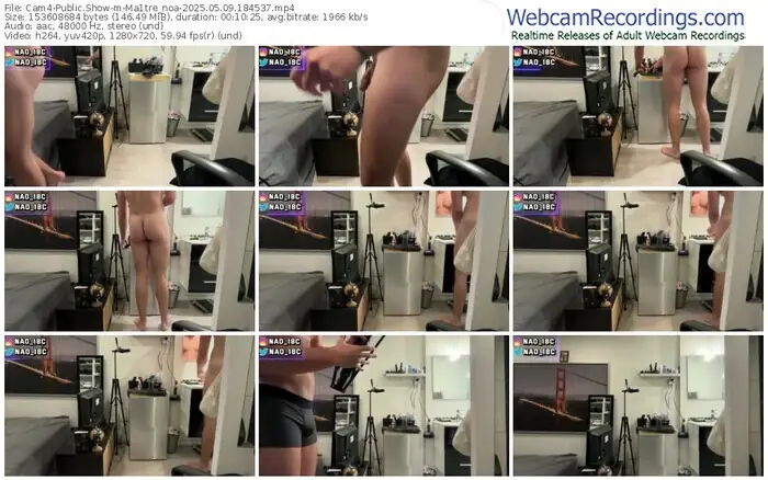 2025/05/09/cam4-ma1tre_noa-18-45-37