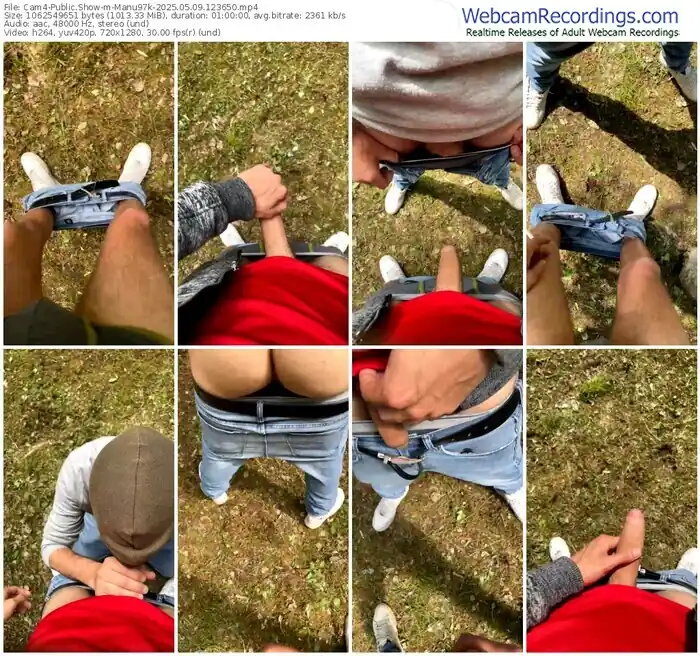 2025/05/09/cam4-manu97k-12-36-50