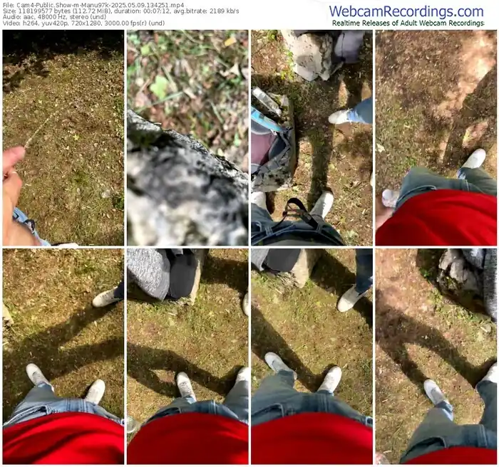 2025/05/09/cam4-manu97k-13-42-51