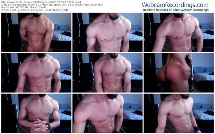 2025/05/09/cam4-mikesfyres-16-39-04